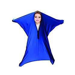 body sock for autism