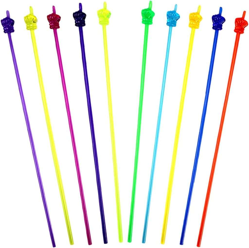 Teaching pointers aids of teaching