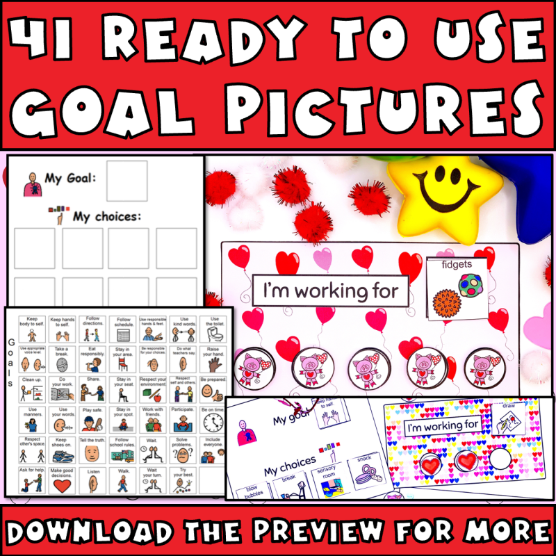 Valentine week incentive showing 44 ready to use cool pictures with a Valentine's Day theme